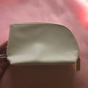 Makeup Bag